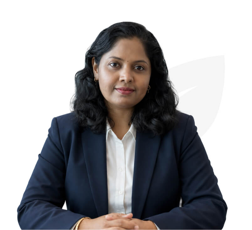 Angarika-Ravindra-Raul