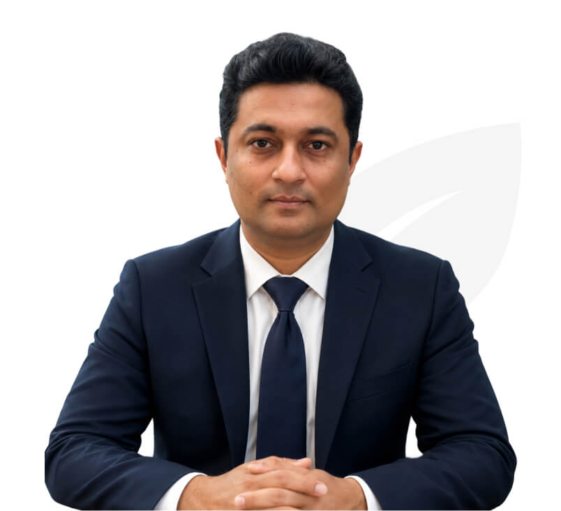 Prashant-Sawant
