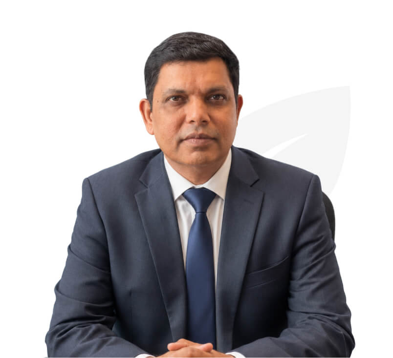 Ravindra-Raul
