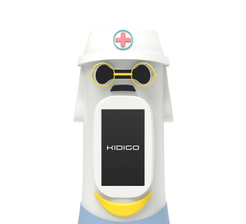 Kidigo