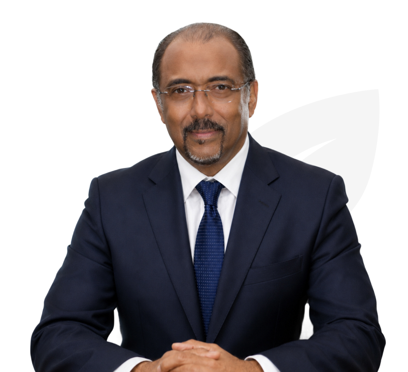 michele-sidibe-honorary-chairman-uae