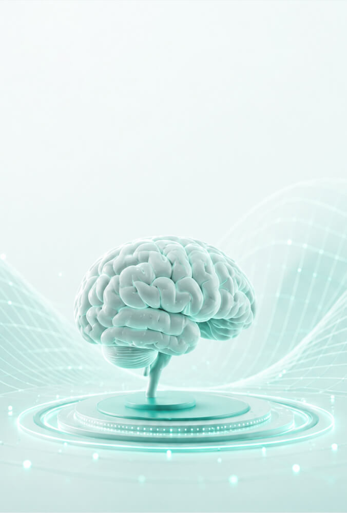 PROPRIETARY AI